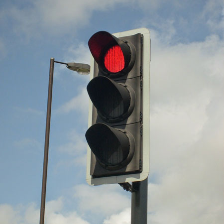 Traffic Light