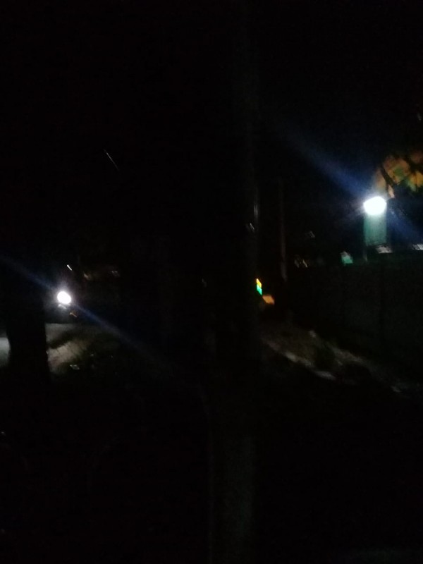 klik untuk membaca pengaduan