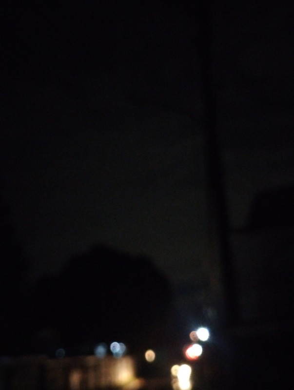 klik untuk membaca pengaduan